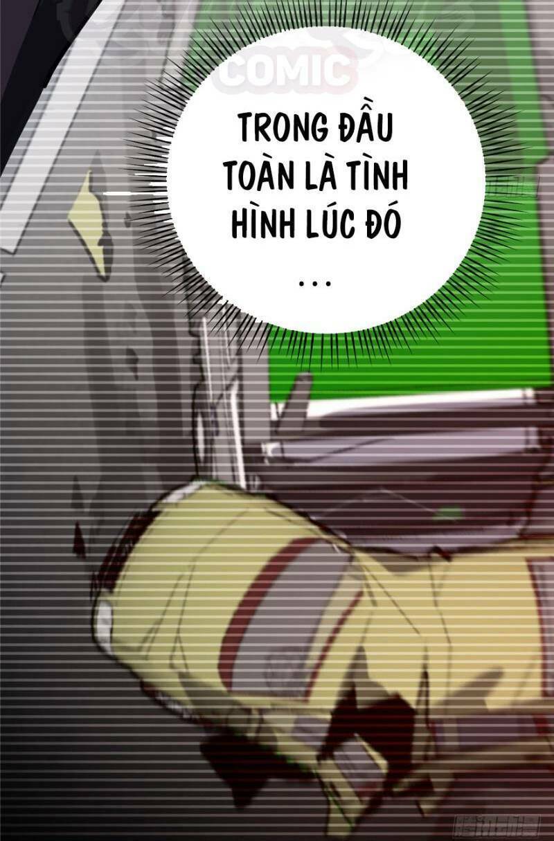 Chương 44 - Trang 4