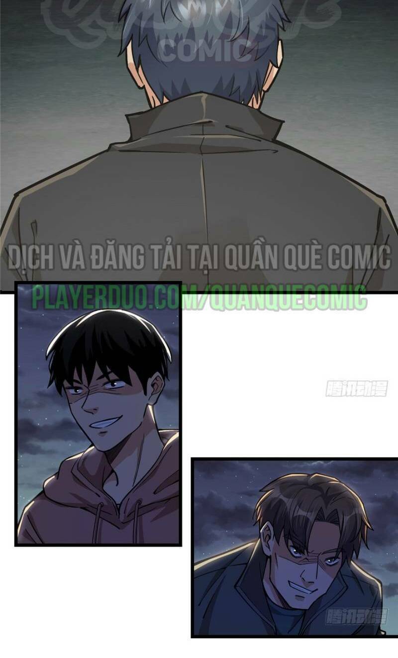 Chương 45 - Trang 2