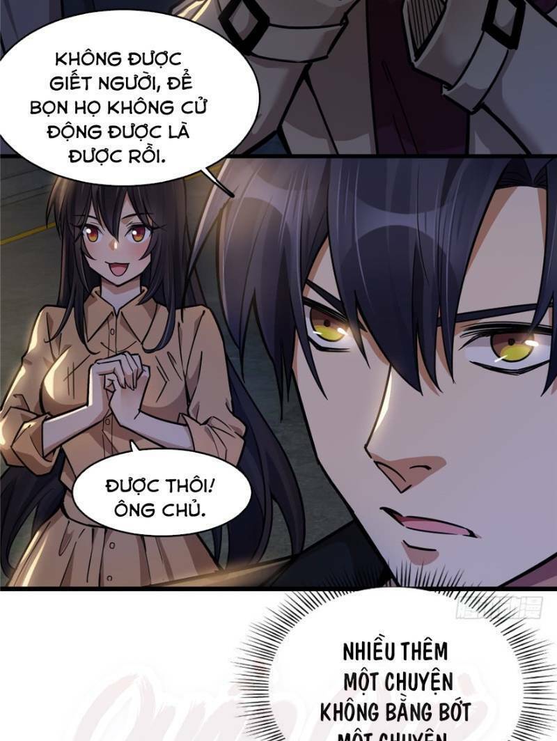 Chương 45 - Trang 5