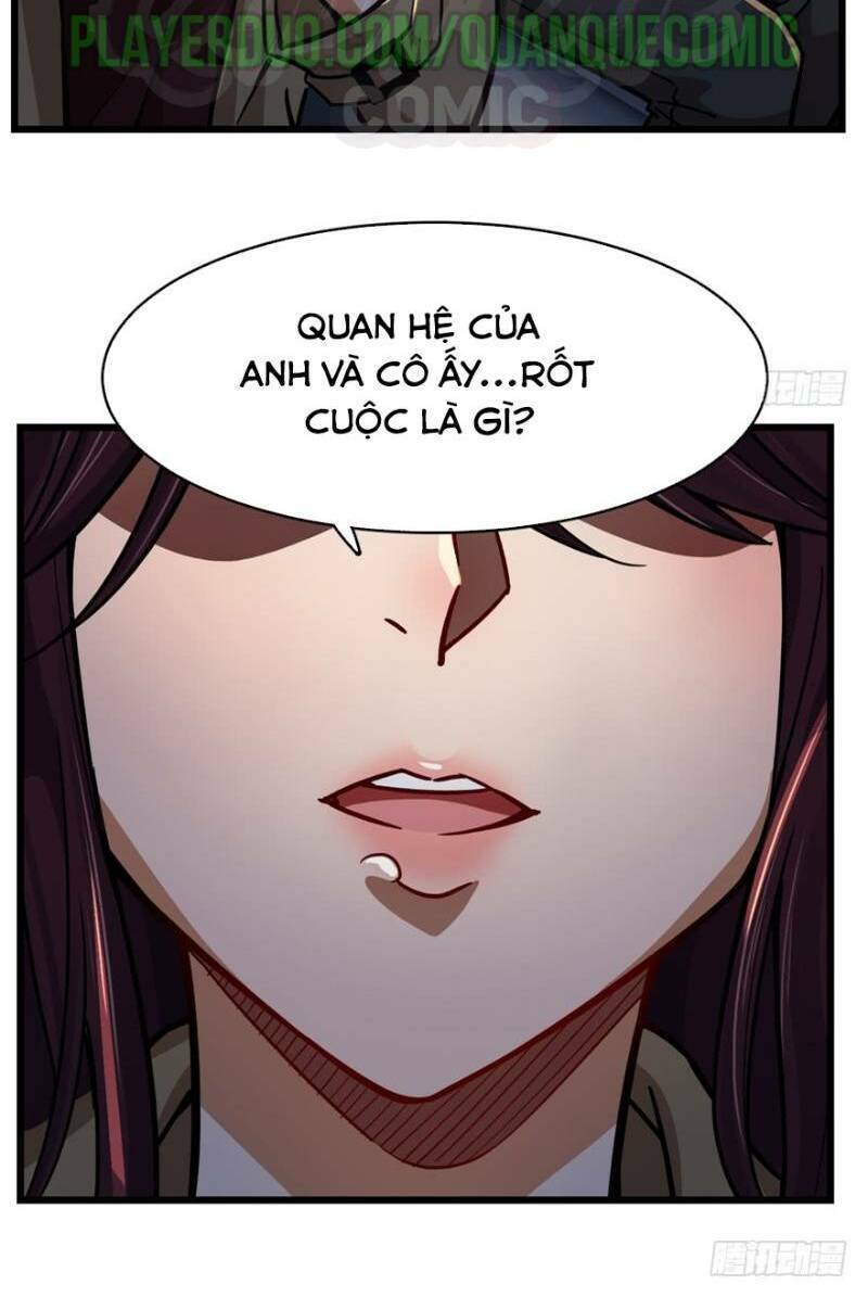 Chương 46 - Trang 16