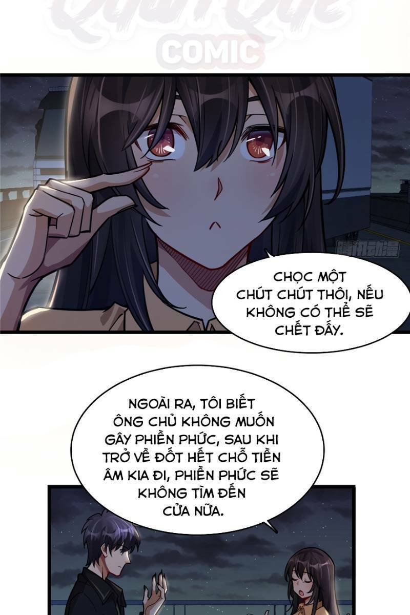 Chương 46 - Trang 7