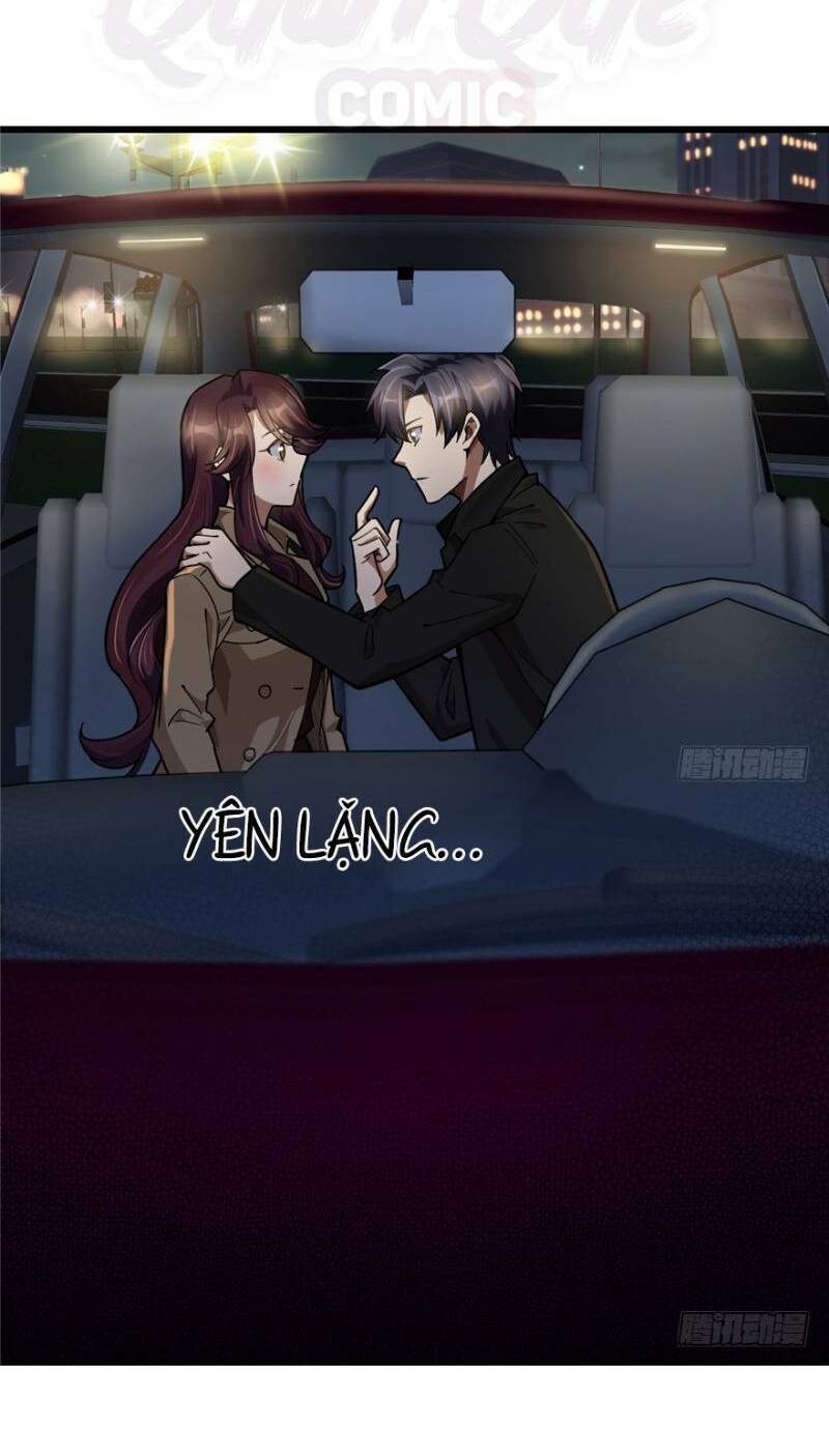 Chương 47 - Trang 14