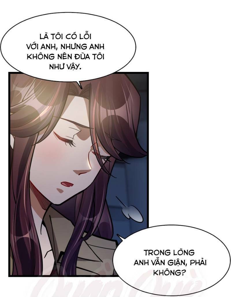 Chương 47 - Trang 15