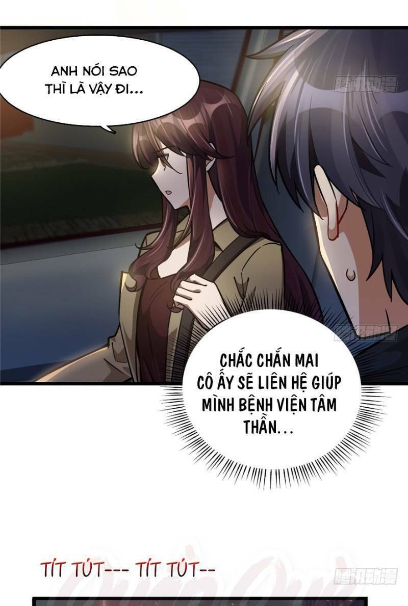 Chương 47 - Trang 17