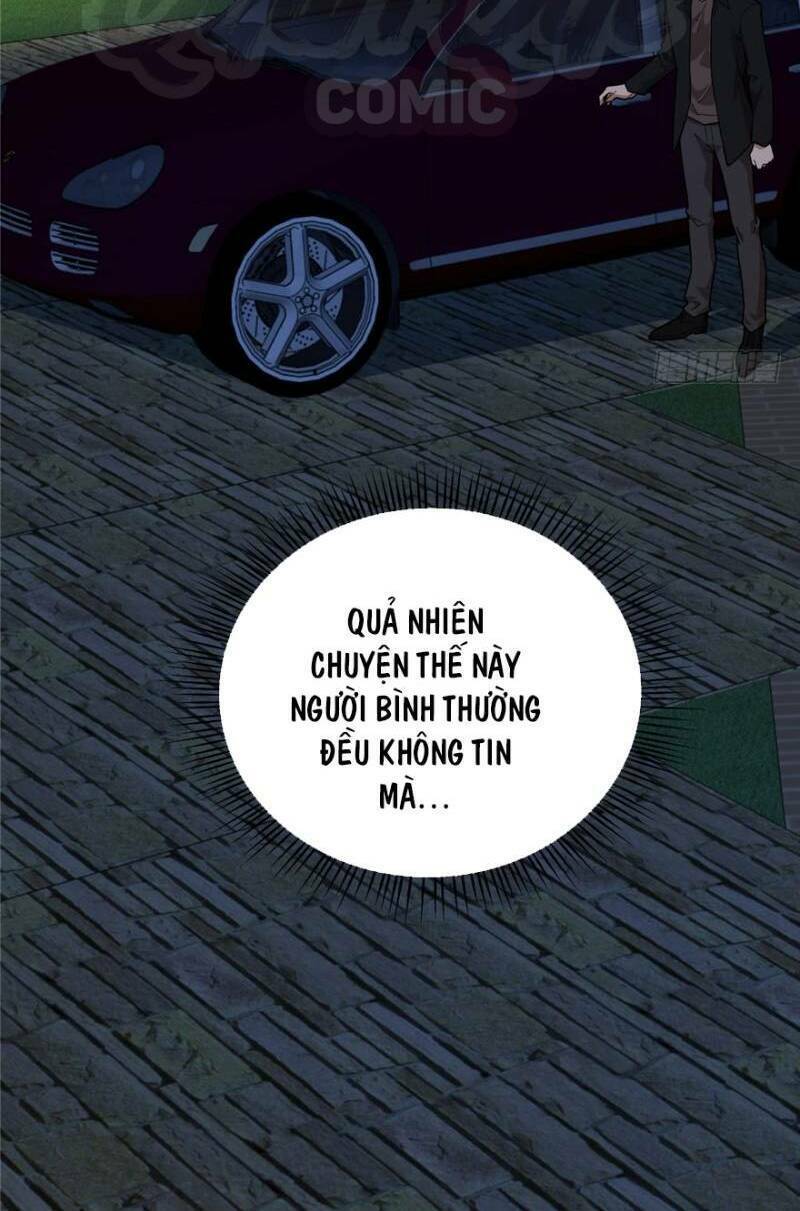 Chương 47 - Trang 20