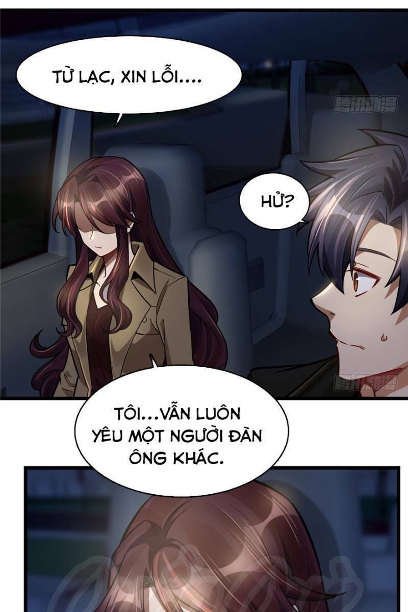 Chương 47 - Trang 3