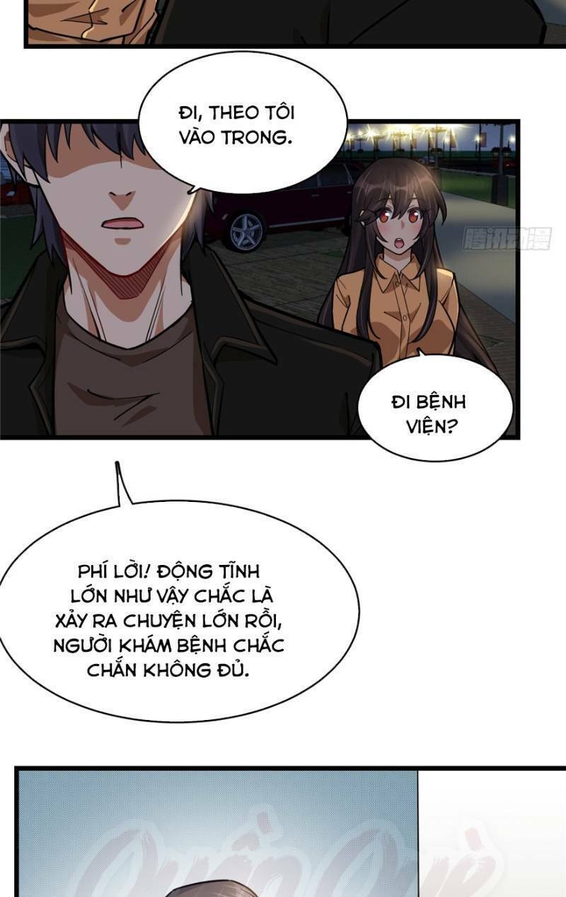Chương 47 - Trang 23