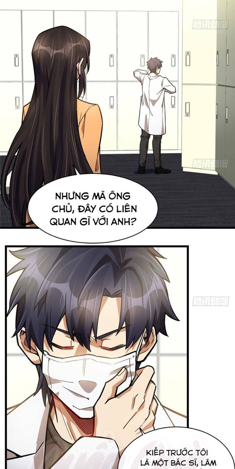 Chương 47 - Trang 25