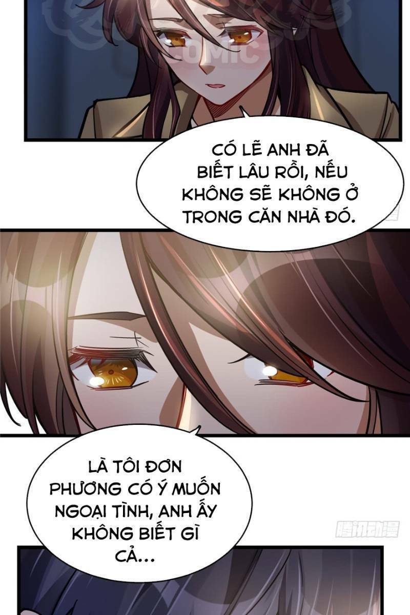 Chương 47 - Trang 4