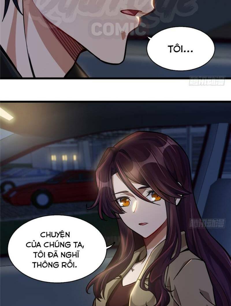 Chương 47 - Trang 6