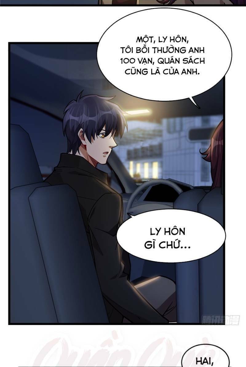 Chương 47 - Trang 7