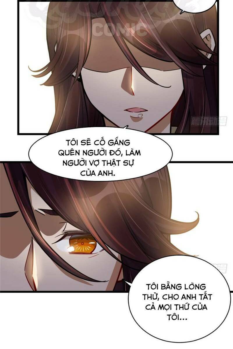 Chương 47 - Trang 8