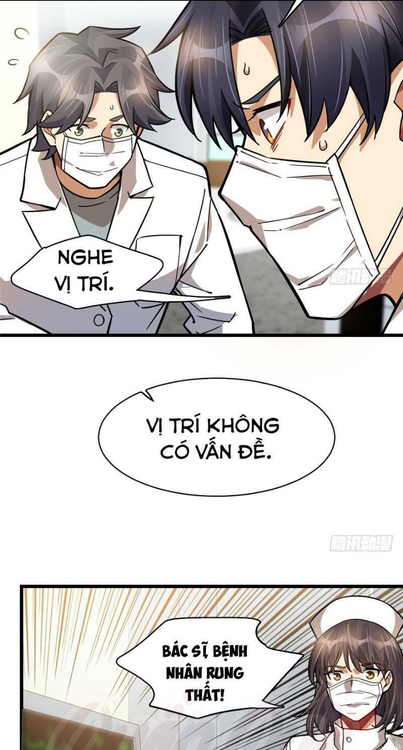 Chương 48 - Trang 11