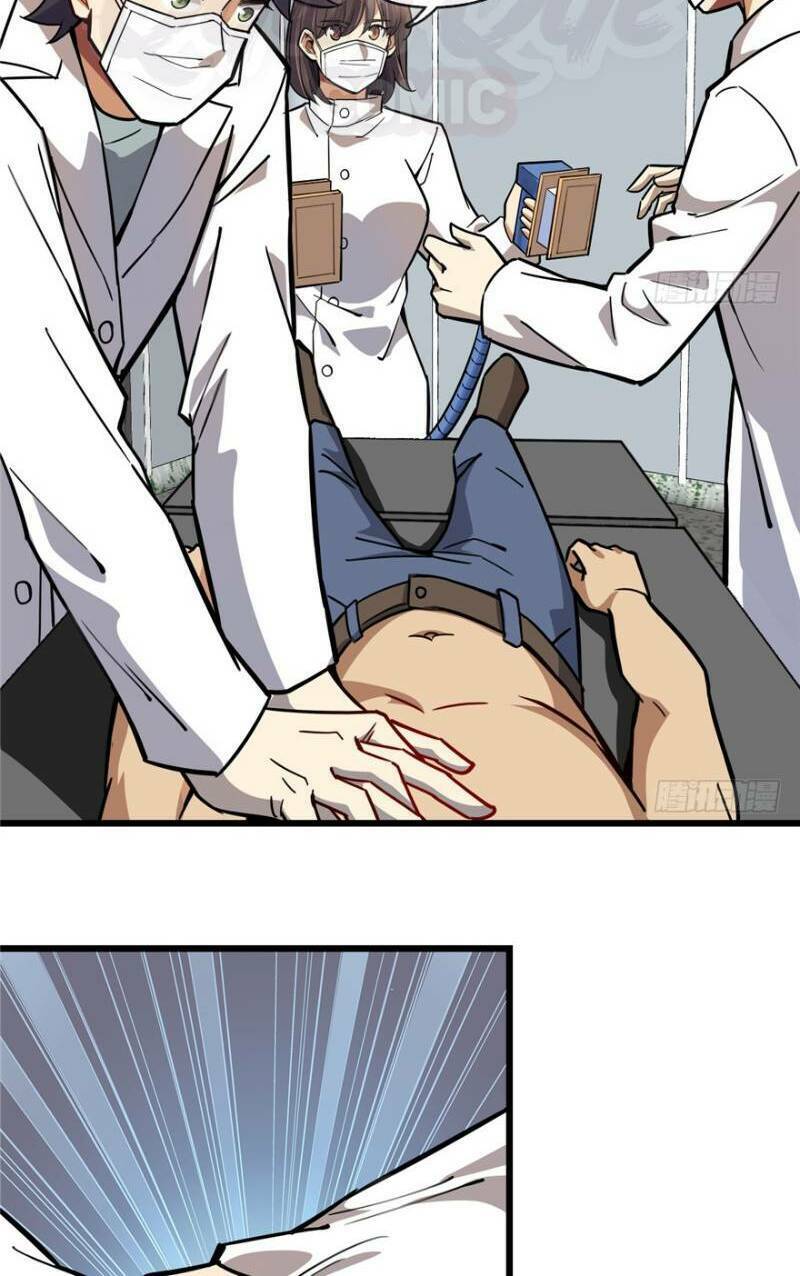 Chương 48 - Trang 14