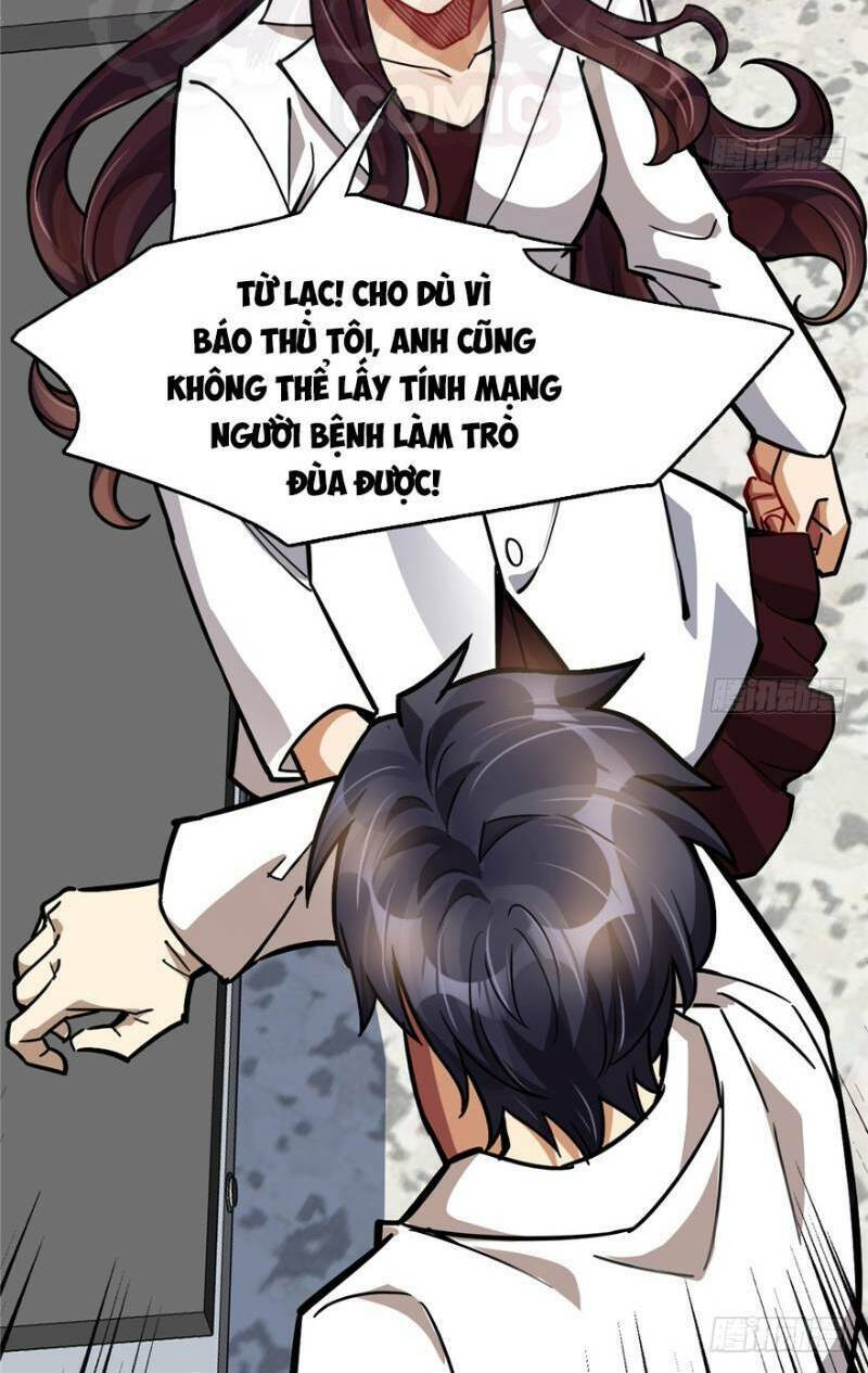 Chương 48 - Trang 16