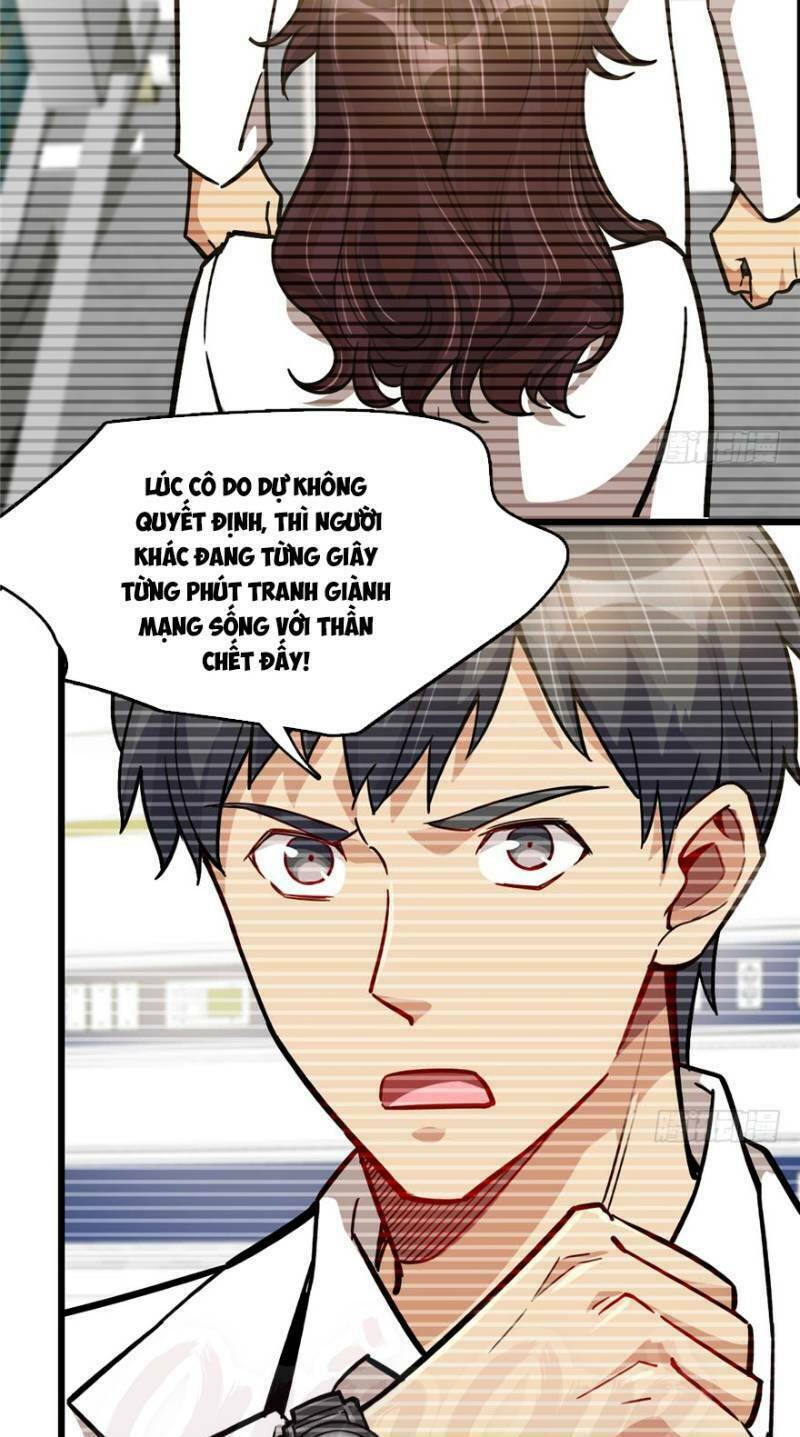 Chương 48 - Trang 21