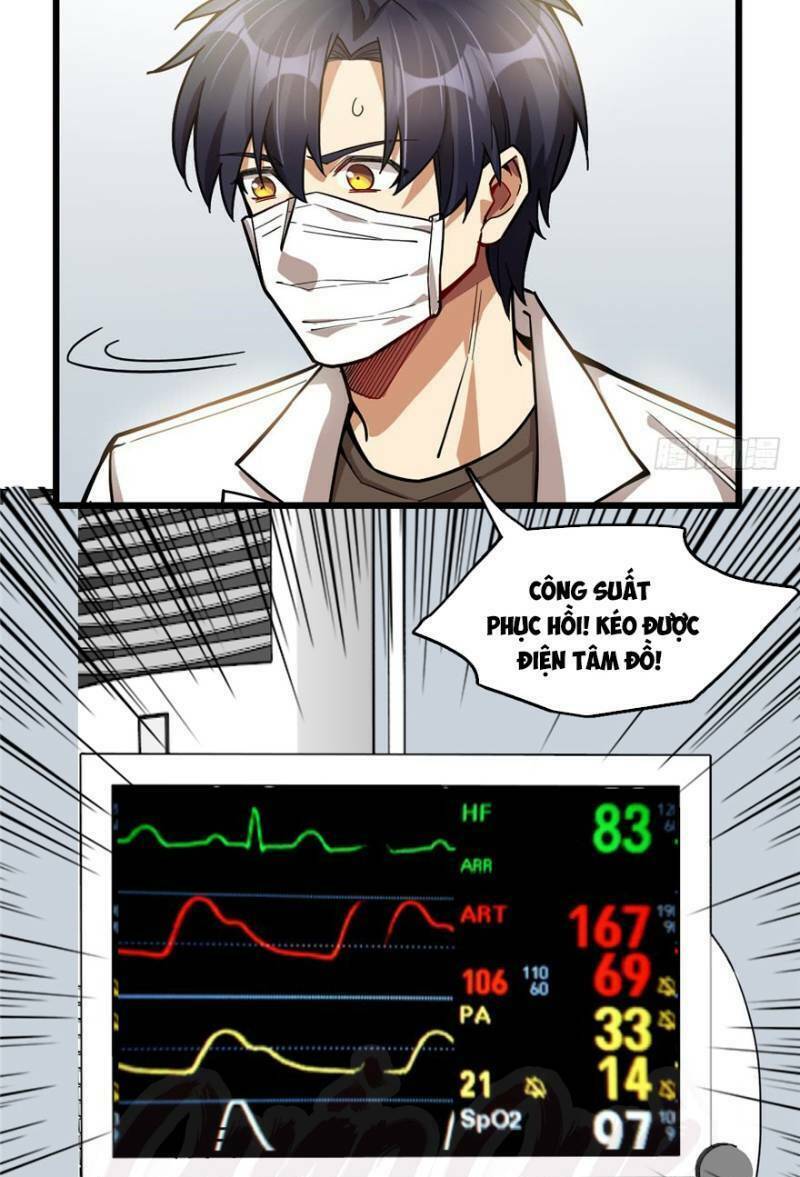 Chương 48 - Trang 25