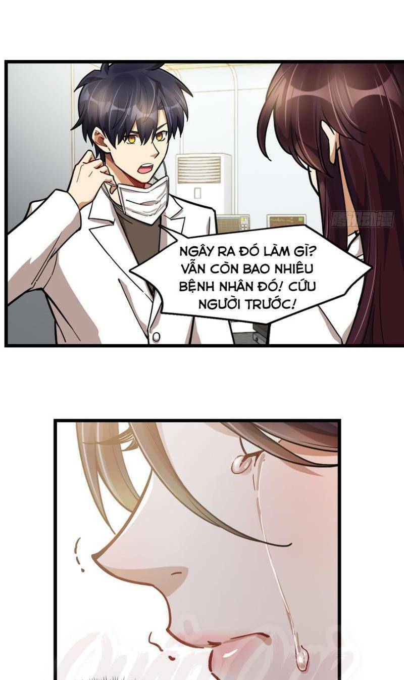 Chương 49 - Trang 1