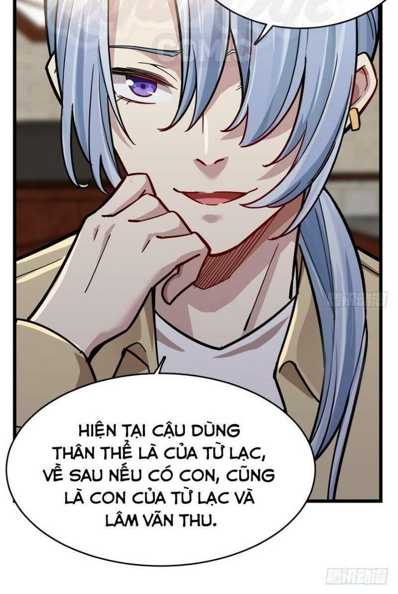 Chương 49 - Trang 12