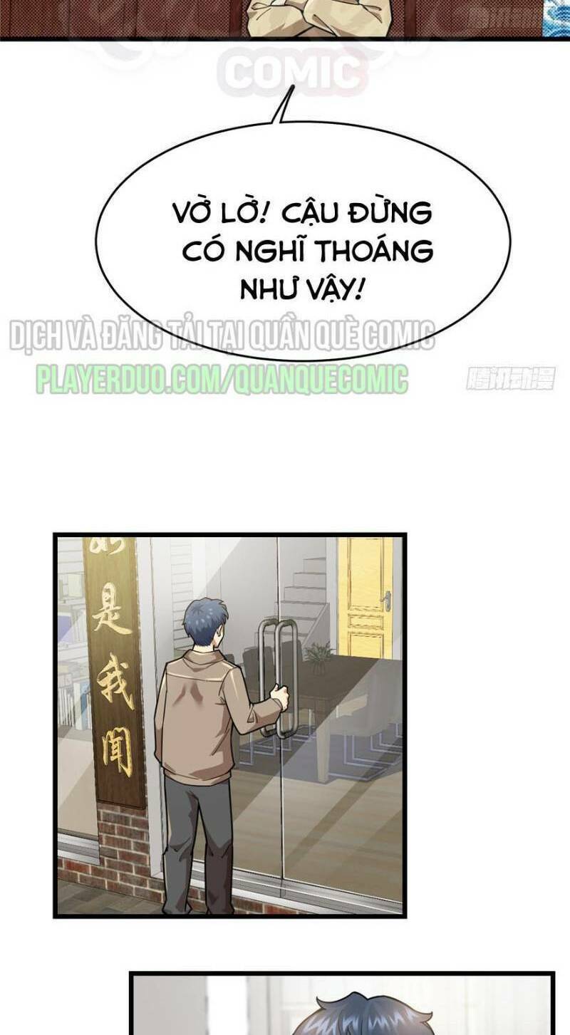 Chương 49 - Trang 16