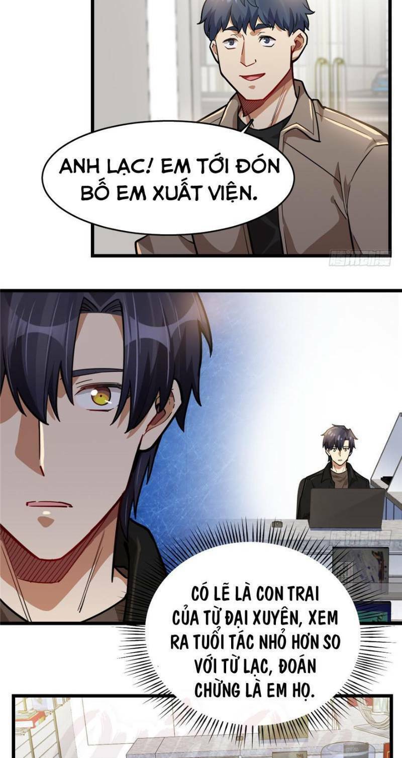 Chương 49 - Trang 17