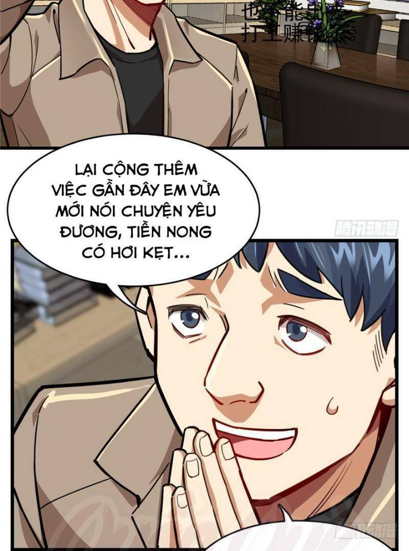 Chương 49 - Trang 19