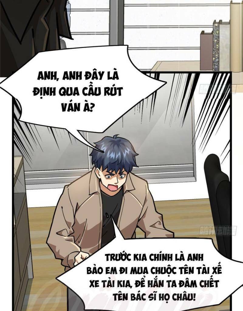 Chương 49 - Trang 25
