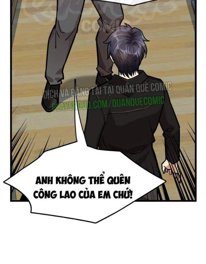 Chương 49 - Trang 26