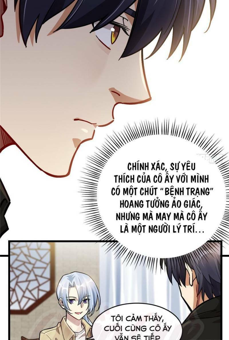Chương 49 - Trang 9