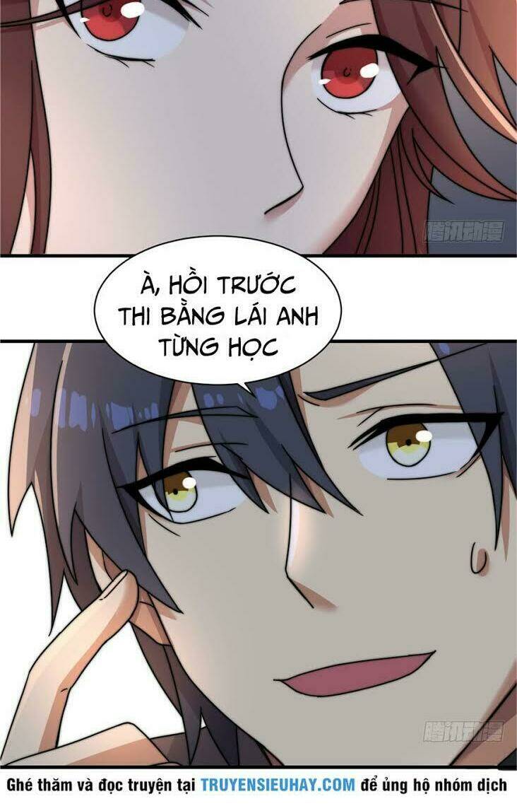 Chương 5 - Trang 31
