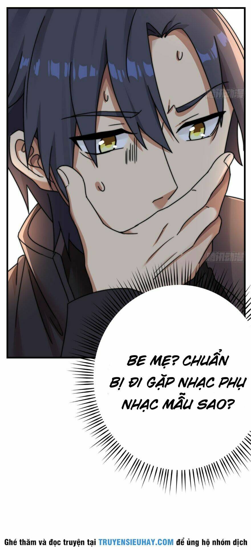 Chương 5 - Trang 34