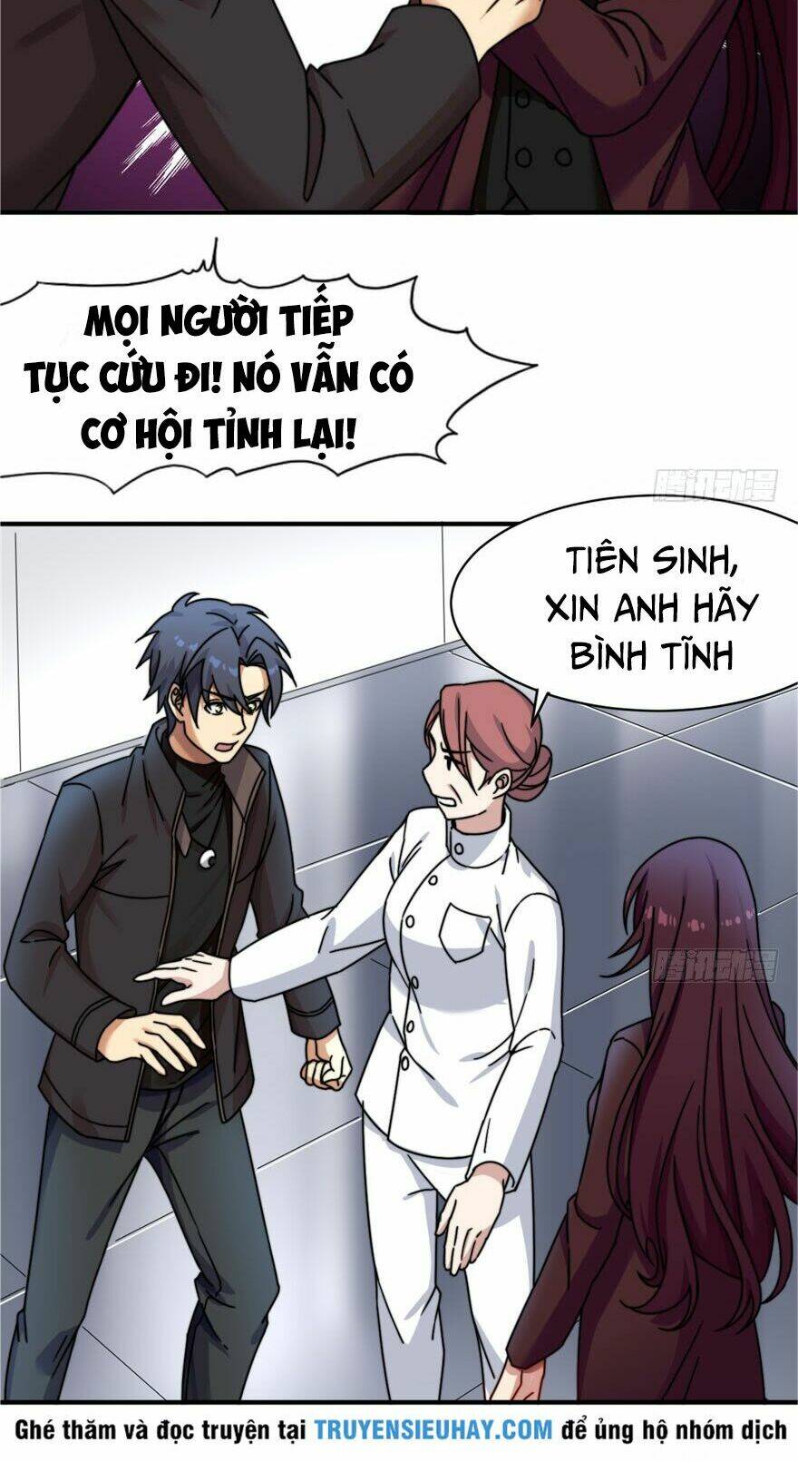 Chương 5 - Trang 5