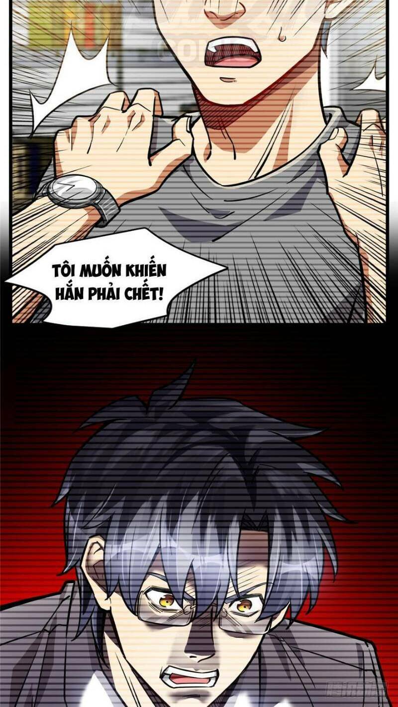 Chương 50 - Trang 11
