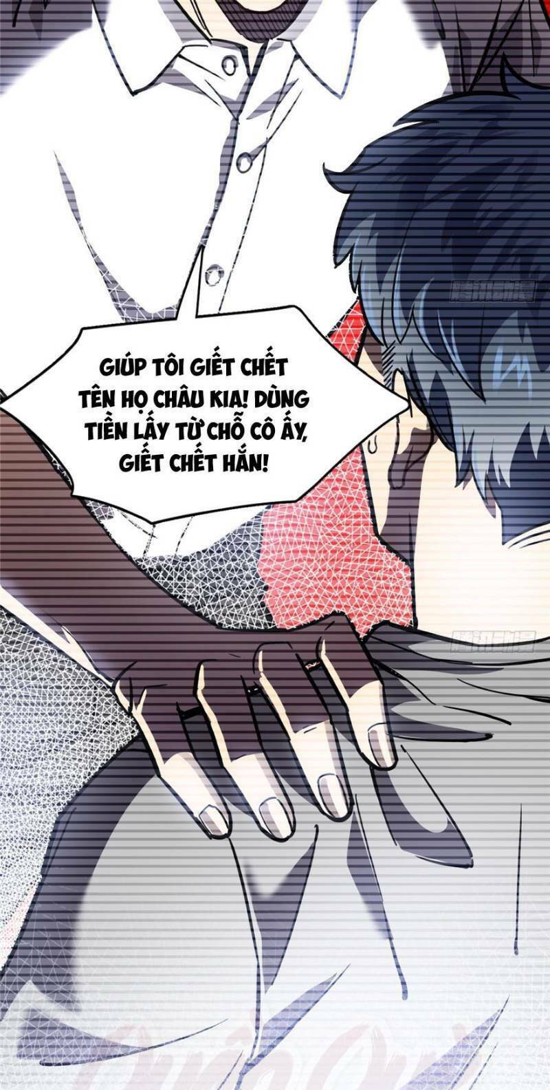 Chương 50 - Trang 12