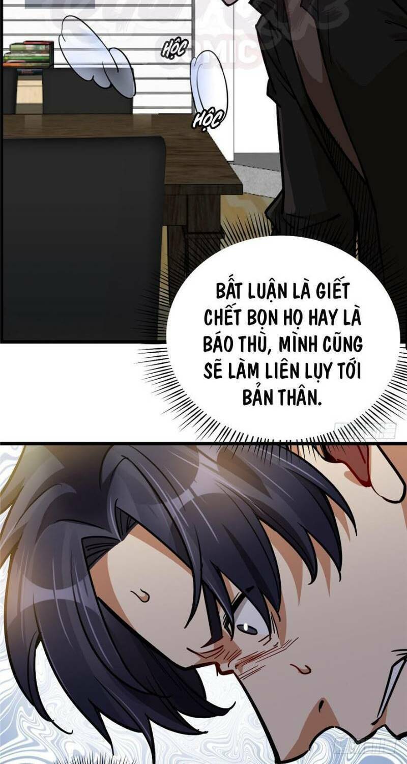 Chương 50 - Trang 15