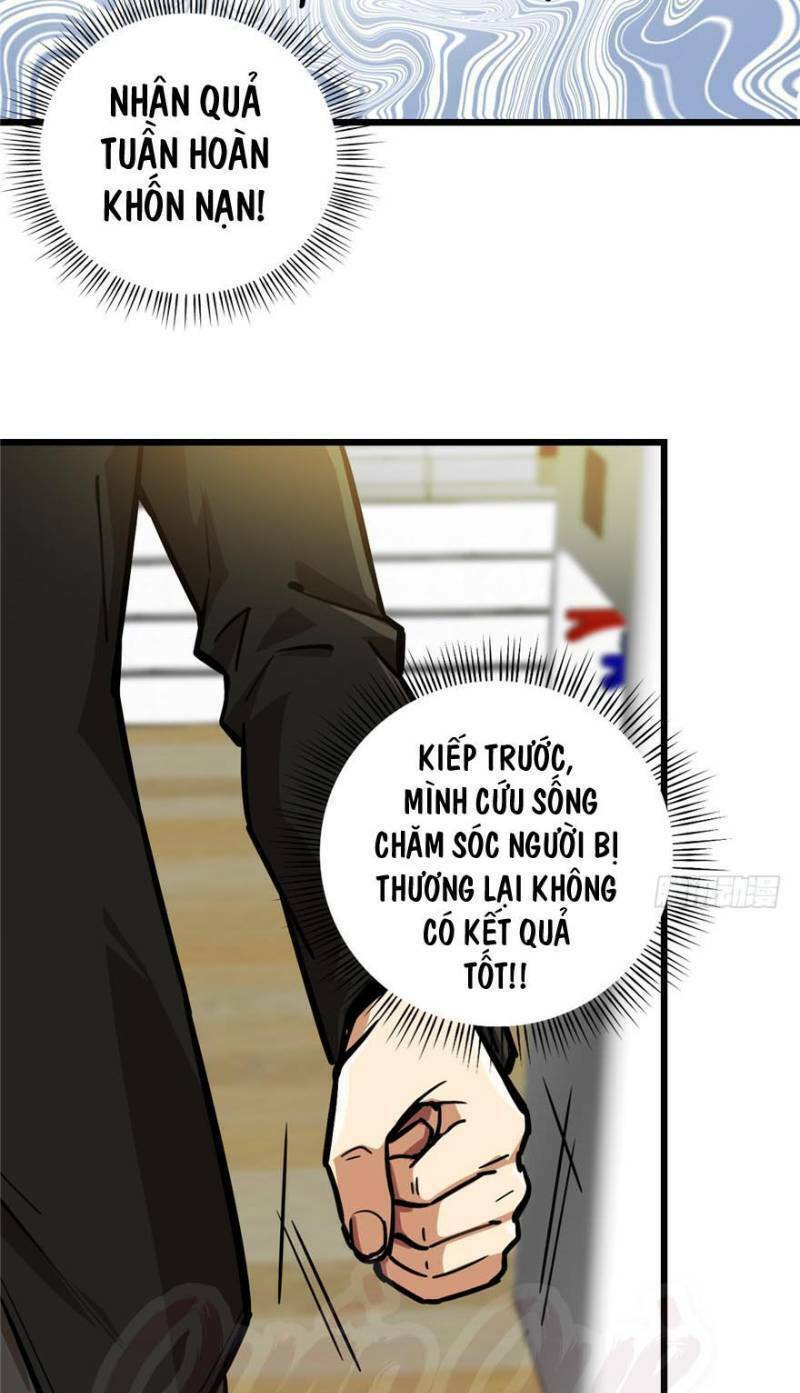 Chương 50 - Trang 16