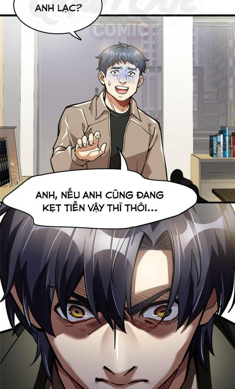 Chương 50 - Trang 3