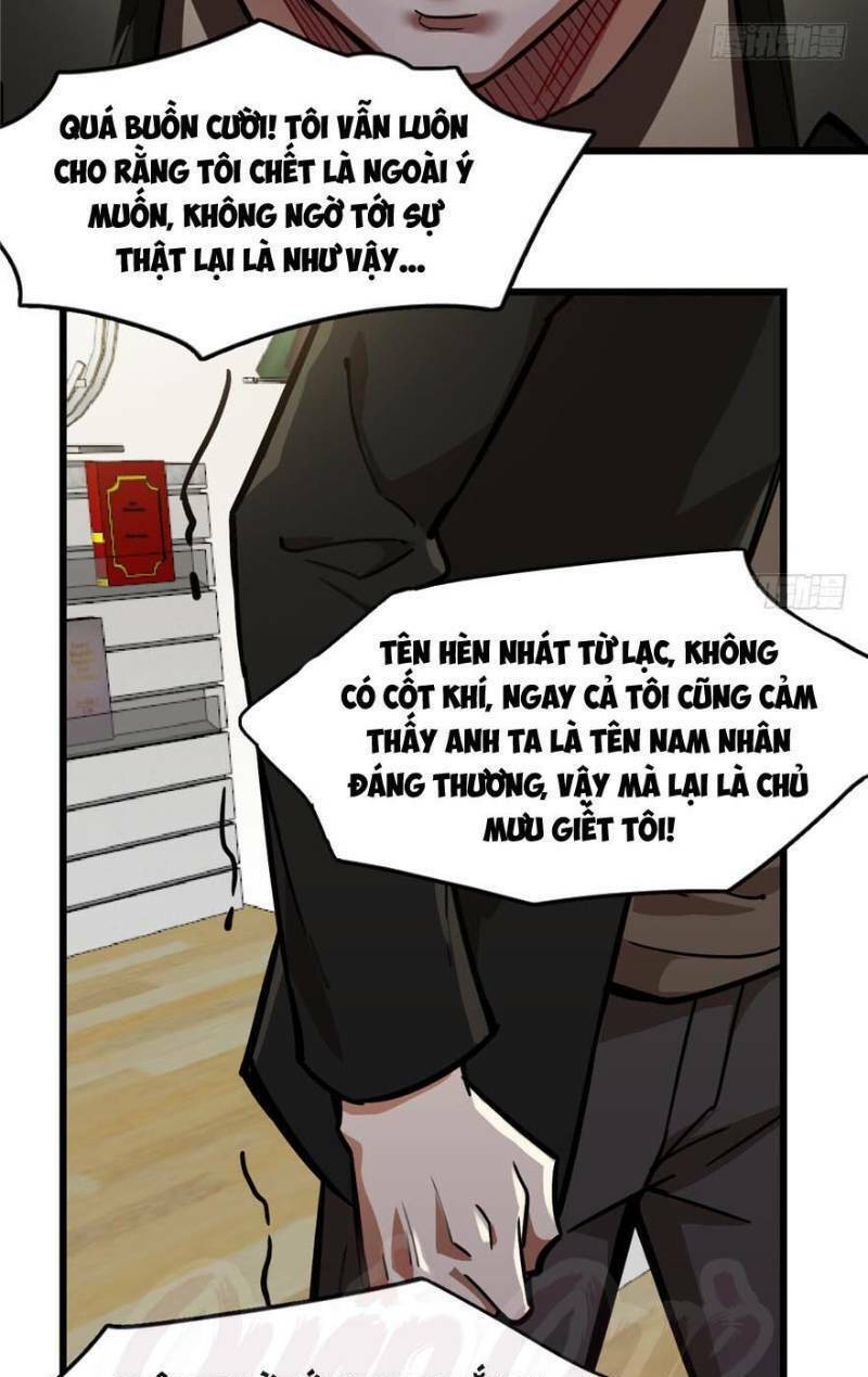 Chương 50 - Trang 4