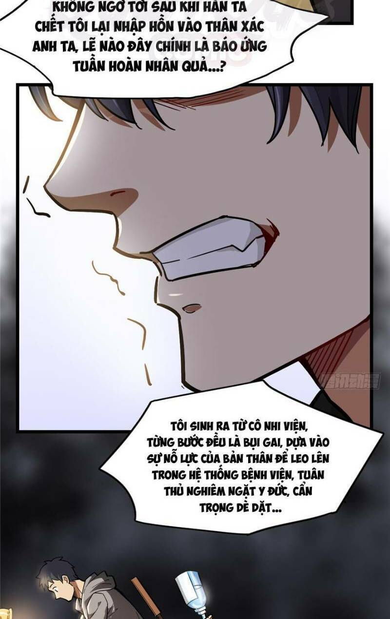 Chương 50 - Trang 5