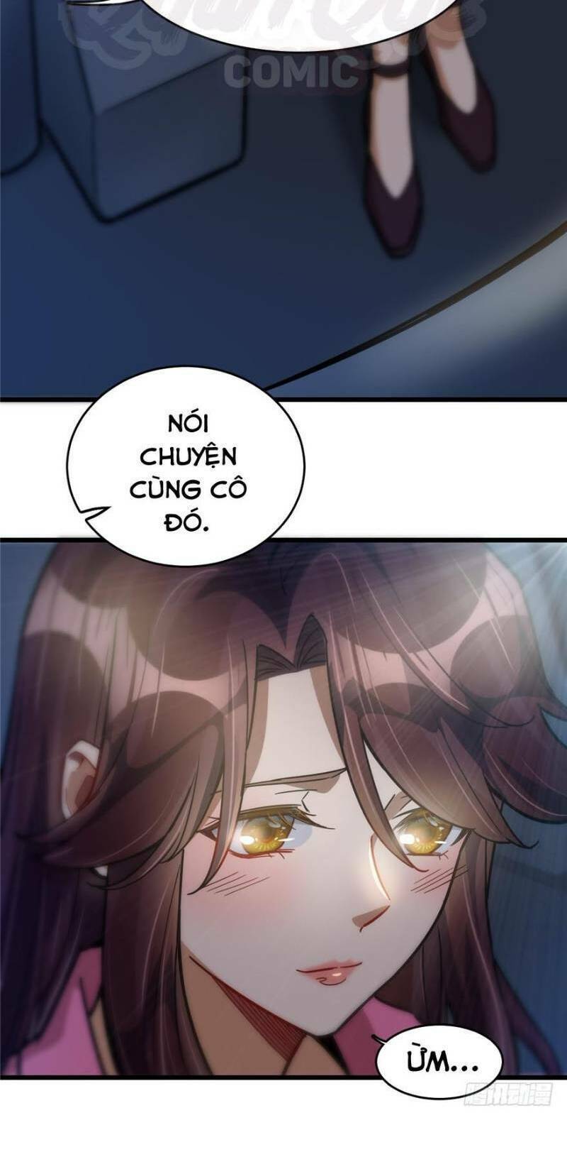 Chương 51 - Trang 12