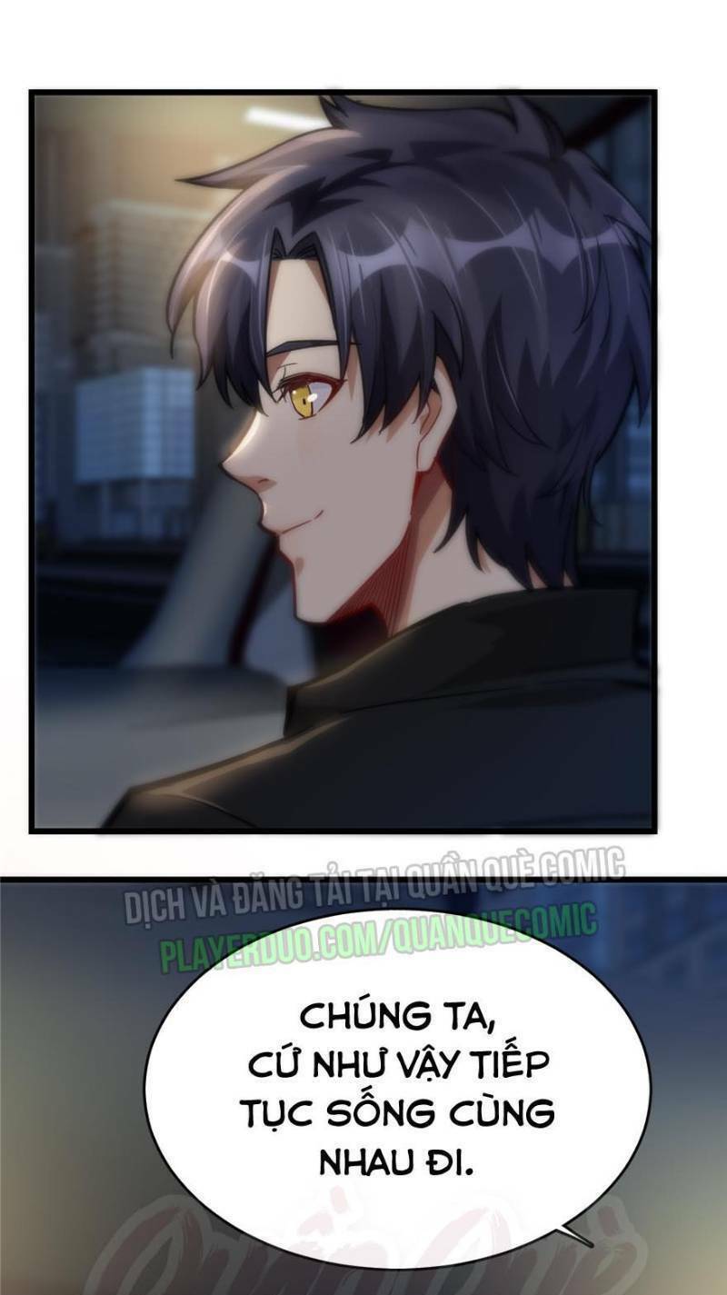 Chương 51 - Trang 13