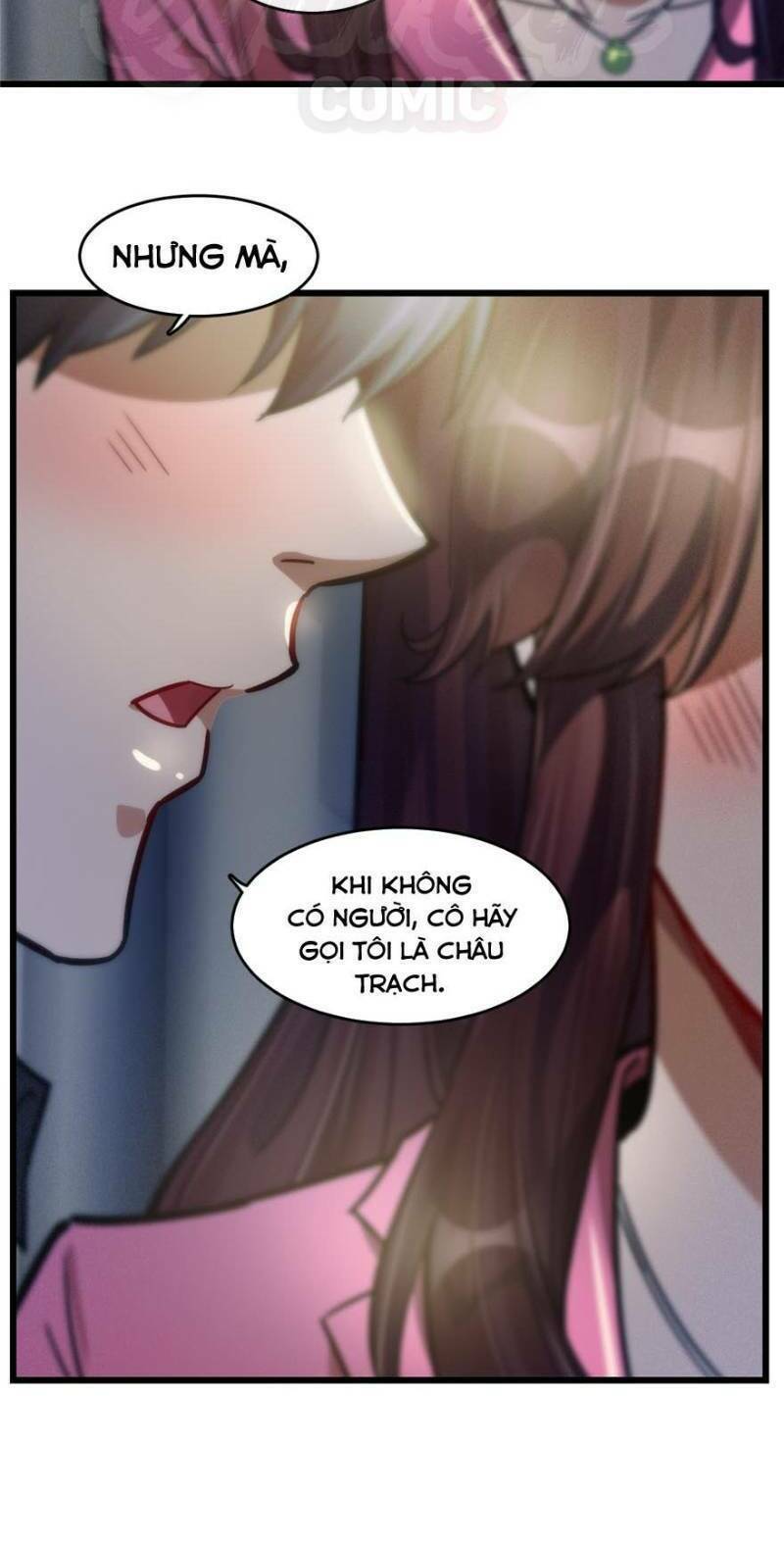 Chương 51 - Trang 16