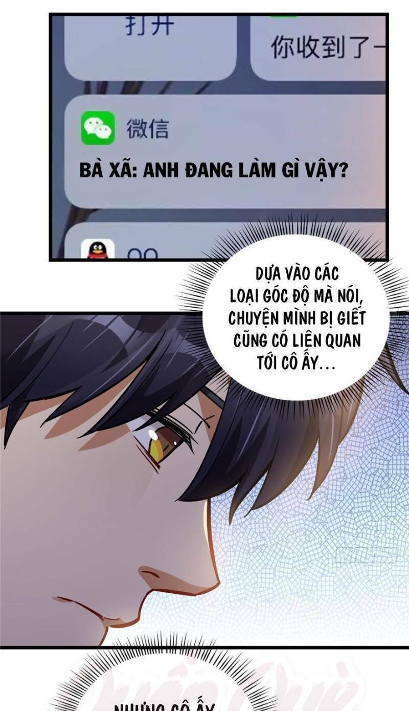 Chương 51 - Trang 3
