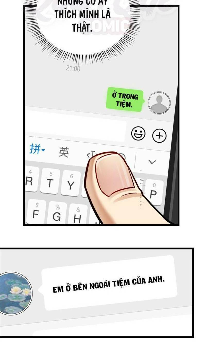 Chương 51 - Trang 4