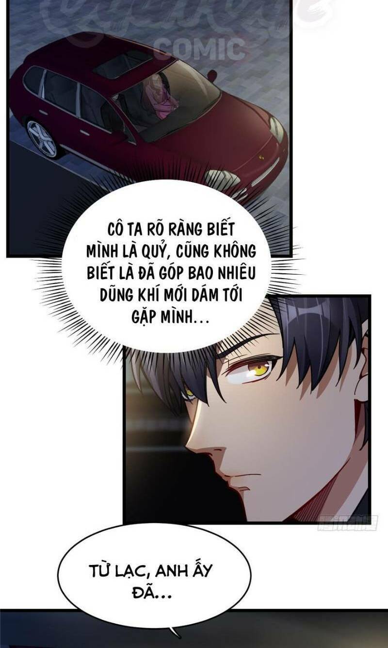 Chương 51 - Trang 6