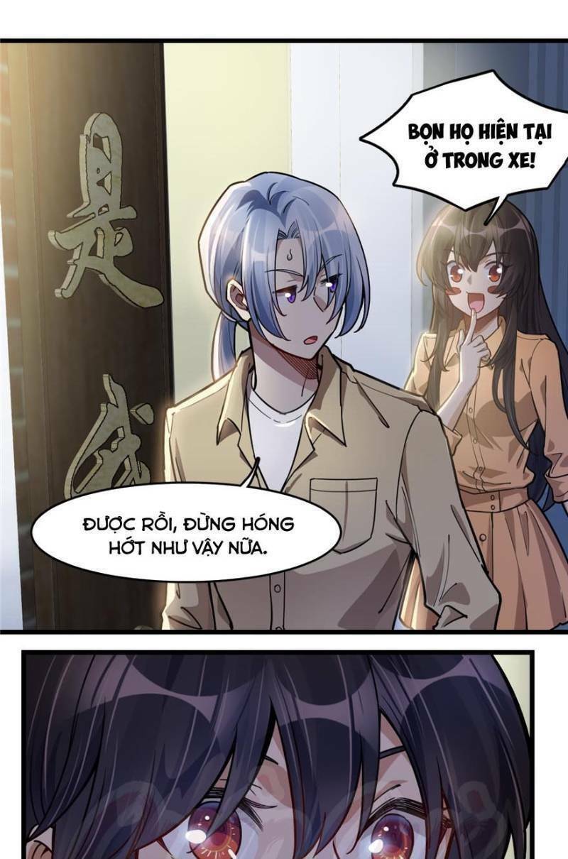 Chương 52 - Trang 1