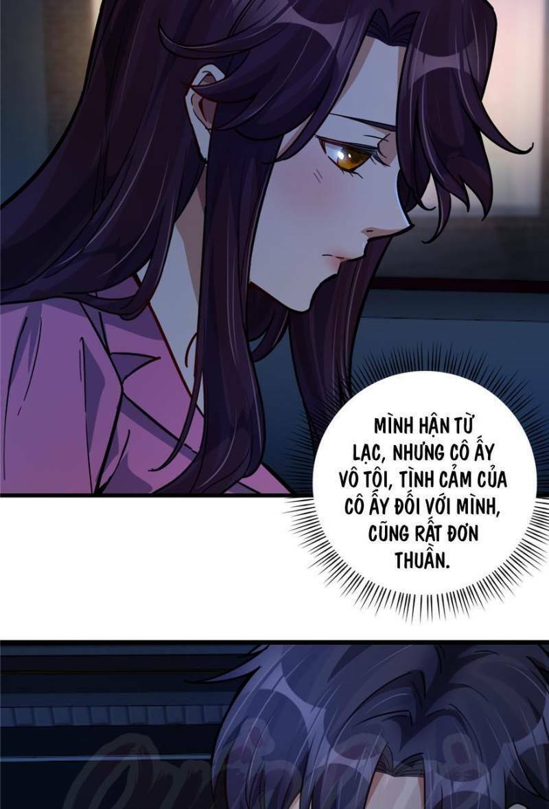 Chương 52 - Trang 15