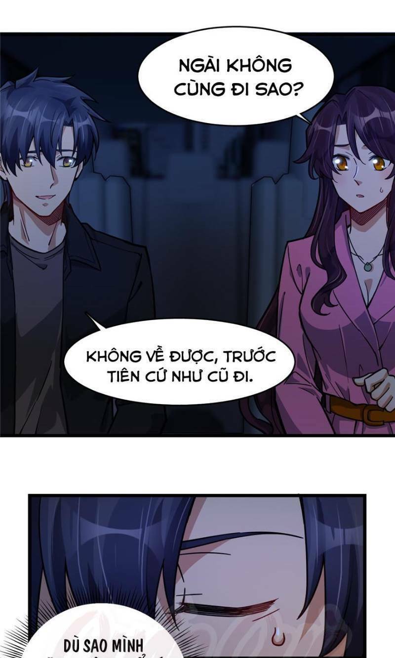 Chương 52 - Trang 17