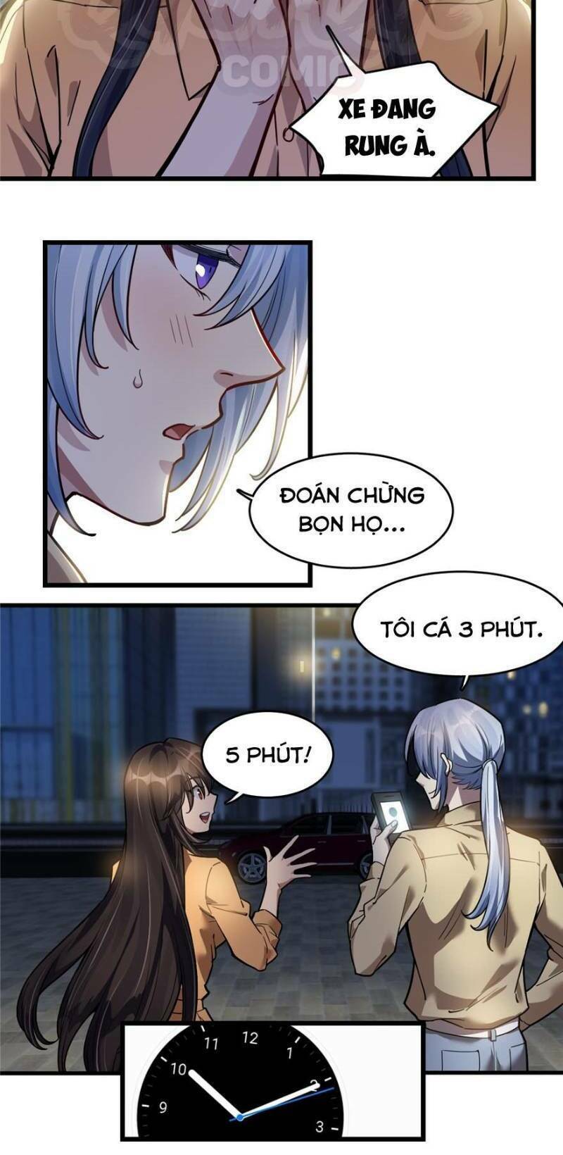 Chương 52 - Trang 4
