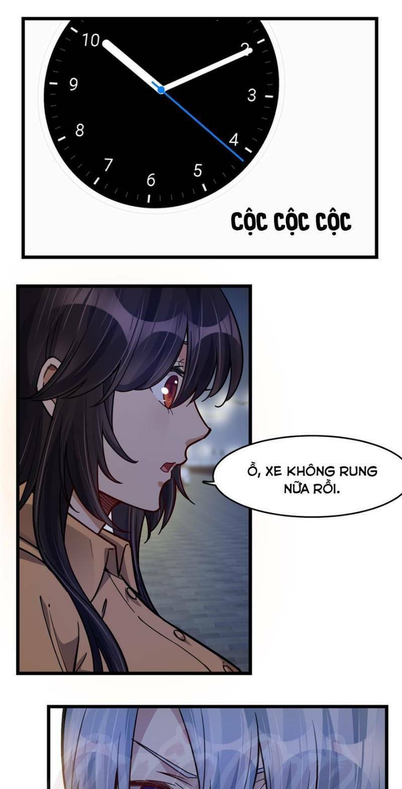 Chương 52 - Trang 5